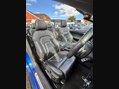 Audi A5 2.0 TFSI S line Special Edition Plus S Tronic quattro Euro 6 (s/s) 2dr 26
