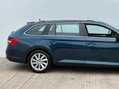 Skoda Superb 1.4 Superb SE TSi 5dr 10