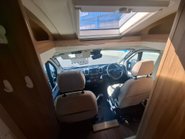 Elddis Majestic 140 12