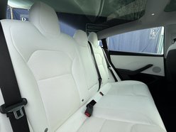 Tesla Model 3 Saloon 4dr Electric Auto RWD (208 ps) 22