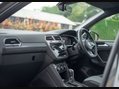 Volkswagen Tiguan 1.5 Tiguan R-Line TSi Evo Semi-Auto 5dr 43