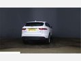 Jaguar F-Pace 2.0 D180 Portfolio AWD Euro 6 (s/s) 5dr 21