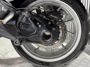 BMW R 1200 RT LE SPORT 2018 ONLY 10K STUNNING EXAMPLE NEW MOT 17