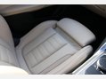 BMW i4 EDRIVE40 M SPORT 14