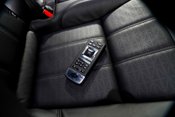 Land Rover Range Rover Sport AUTOBIOGRAPHY. NOW SOLD. SIMILAR REQUIRED. PLEASE CALL 01903 254800. 49