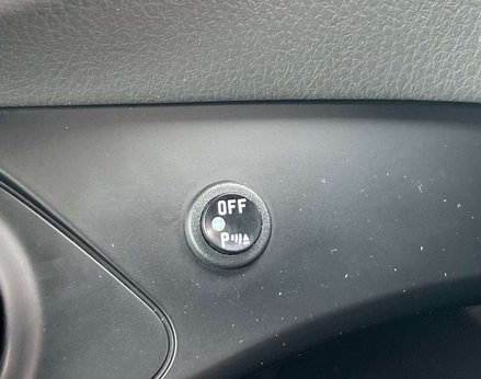 Toyota Yaris 1.5 Yaris Icon Tech VVT-i 5dr 39