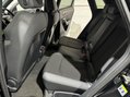 Audi Q3 1.5 TFSI CoD 35 S line Euro 6 (s/s) 5dr 32