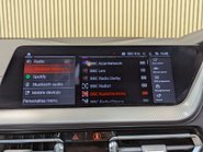 BMW 1 Series 2.0 128ti Auto 5dr 61