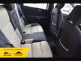 Volvo V50 2.0 V50 R-Design Edition D3 5dr 34