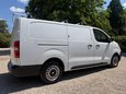 Vauxhall Vivaro 1.5 Turbo D Prime XL Panel Van LWB Euro 6 (s/s) 6dr 12