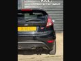 Ford Fiesta 1.6T EcoBoost ST-2 Hatchback 3dr Petrol Manual Euro 6 (182 ps) 14