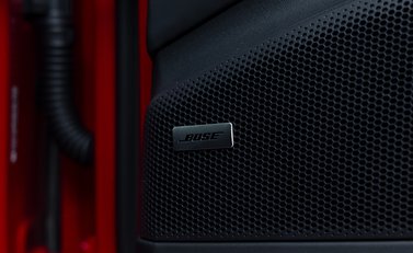Porsche Macan GTS Electric 29
