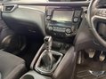 Nissan Qashqai 1.5 dCi N-Connecta Euro 6 (s/s) 5dr 28