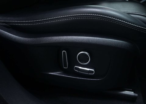 Jaguar F-Pace 2.0 F-Pace R-Dynamic S PHEV AWD Auto 4WD 5dr 45