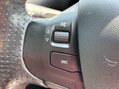 Peugeot 2008 1.2 PureTech GT Line SUV 5dr Petrol Manual Euro 6 (s/s) (110 ps) 63