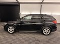 BMW X1 1.5 18i GPF SE DCT sDrive Euro 6 (s/s) 5dr 52