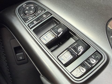 BYD Seal 390kw Excellence 83kwh Auto AWD 31