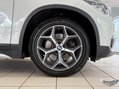 BMW X1 2.0 20d xLine Auto xDrive Euro 6 (s/s) 5dr 71