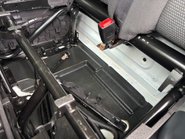 Ford Transit 350 L4 Drw 130 ps Luton with Tail Lift 15