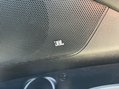 Kia Carens 1.7 CRDi 4 DCT Euro 6 (s/s) 5dr 40