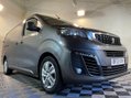 Peugeot Expert 1.5 BLUEHDI PROFESSIONAL L2 129 BHP 36