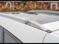 Hyundai ix35 2.0 ix35 Premium 4WD CRDI Auto 4WD 5dr 21