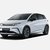 BYD DOLPHIN 60.4kWh COMFORT 1.9% APR 1