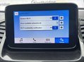 Ford Ka+ 1.2 Ti-VCT Active Euro 6 (s/s) 5dr 28