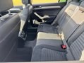 Volkswagen Passat 2.0 TDI BlueMotion Tech GT Euro 6 (s/s) 5dr 37