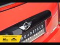 Mini Convertible 2.0 John Cooper Works 2dr 20