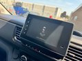 Renault Trafic 2.0 dCi Blue SL30 Advance Panel Van 5dr Diesel Manual L1 H1 Euro 6 (s/s) (1 22