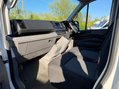 Volkswagen Crafter 2.0 TDI CR35 Trendline FWD MWB Euro 6 (s/s) 5dr 10