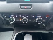 Honda HR-V 1.5 h i-MMD Advance SUV 5dr Petrol Hybrid CVT Euro 6 (s/s) (131 ps) 1 Owner 33