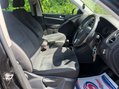 Volkswagen Tiguan 2.0 TDI BlueMotion Tech SE SUV 5dr Diesel Manual 4WD Euro 5 (s/s) (140 ps) 15