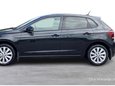 Volkswagen Polo 1.0 TSI Match Euro 6 (s/s) 5dr 6