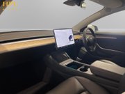 Tesla Model 3 Standard Range Plus Saloon 4dr Electric Auto RWD (241 bhp) 14