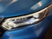 Nissan Qashqai 1.2 Qashqai Tekna+ DiG-T 5dr 59