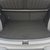 BYD Atto 2 2 5dr 130kw Boost 51kwh Auto 34