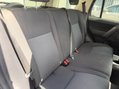 Land Rover Freelander 2 2.2 TD4e S 4WD Euro 4 (s/s) 5dr 10