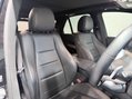 Mercedes-Benz GLE 2.9 GLE400d AMG Line (Premium Plus) G-Tronic 4MATIC Euro 6 (s/s) 5dr (7 Sea 13