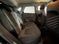 Renault Captur DYNAMIQUE S MEDIANAV ENERGY DCI S/S 19