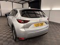 Mazda CX-5 2.0 SKYACTIV-G SE-L Euro 6 (s/s) 5dr 51