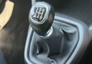 Hyundai i10 1.0 Play 5dr 26