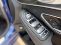 Mercedes-Benz C Class 2.1 C220d AMG Line (Premium Plus) Saloon 4dr Diesel G-Tronic+ Euro 6 (s/s) 17