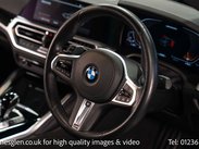 BMW 2 Series 3.0 M240i xDrive Auto 4WD 2dr 35