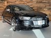 Audi S3 2.0 TFSI Sportback 5dr Petrol S Tronic quattro Euro 6 (s/s) (300 ps)