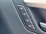 Lexus RX 3.5 450h V6 Luxury CVT 4WD Euro 6 (s/s) 5dr 36