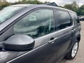 Land Rover Discovery Sport 2.0 TD4 HSE Auto 4WD Euro 6 (s/s) 5dr 15
