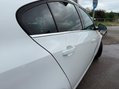 Vauxhall Insignia 2.0 CDTi ecoFLEX SRi Nav Euro 5 (s/s) 5dr 32