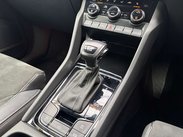 Skoda Kodiaq 1.5 Kodiaq Sportline TSi Semi-Auto 5dr 13
